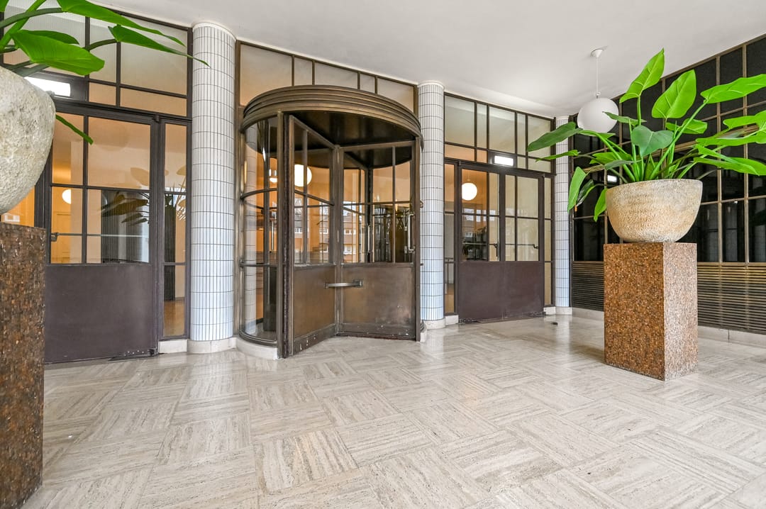 Foto 8 van Ign. Bispincklaan 39