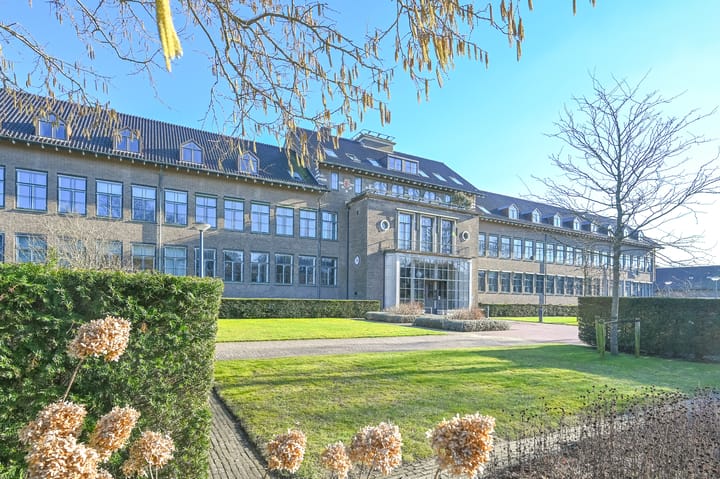 Ign. Bispincklaan 39