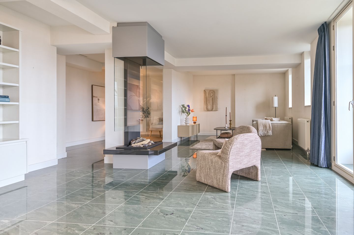 Foto 10 van Ign. Bispincklaan 39