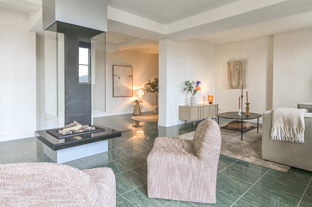 Foto 11 van Ign. Bispincklaan 39