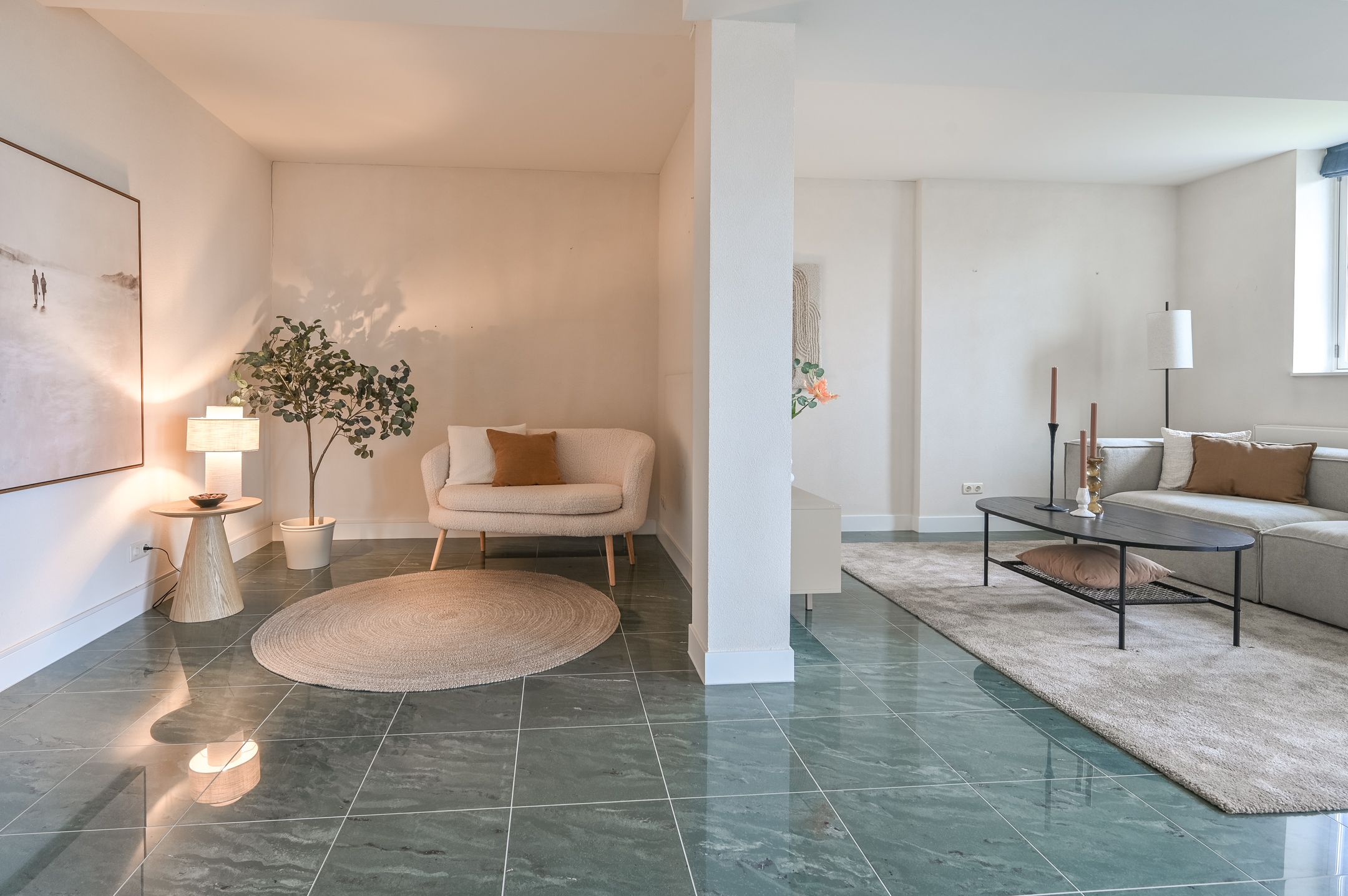 Foto 12 van Ign. Bispincklaan 39