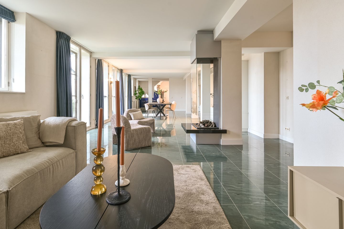 Foto 14 van Ign. Bispincklaan 39