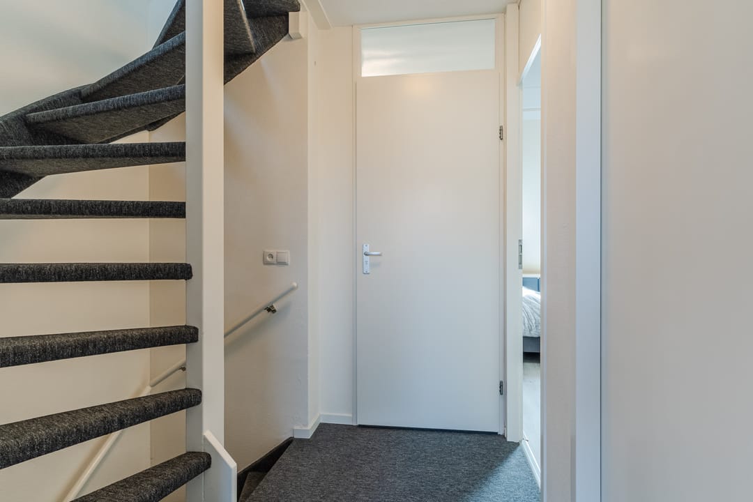 Foto 16 van Wilhelmina Druckerweg 86