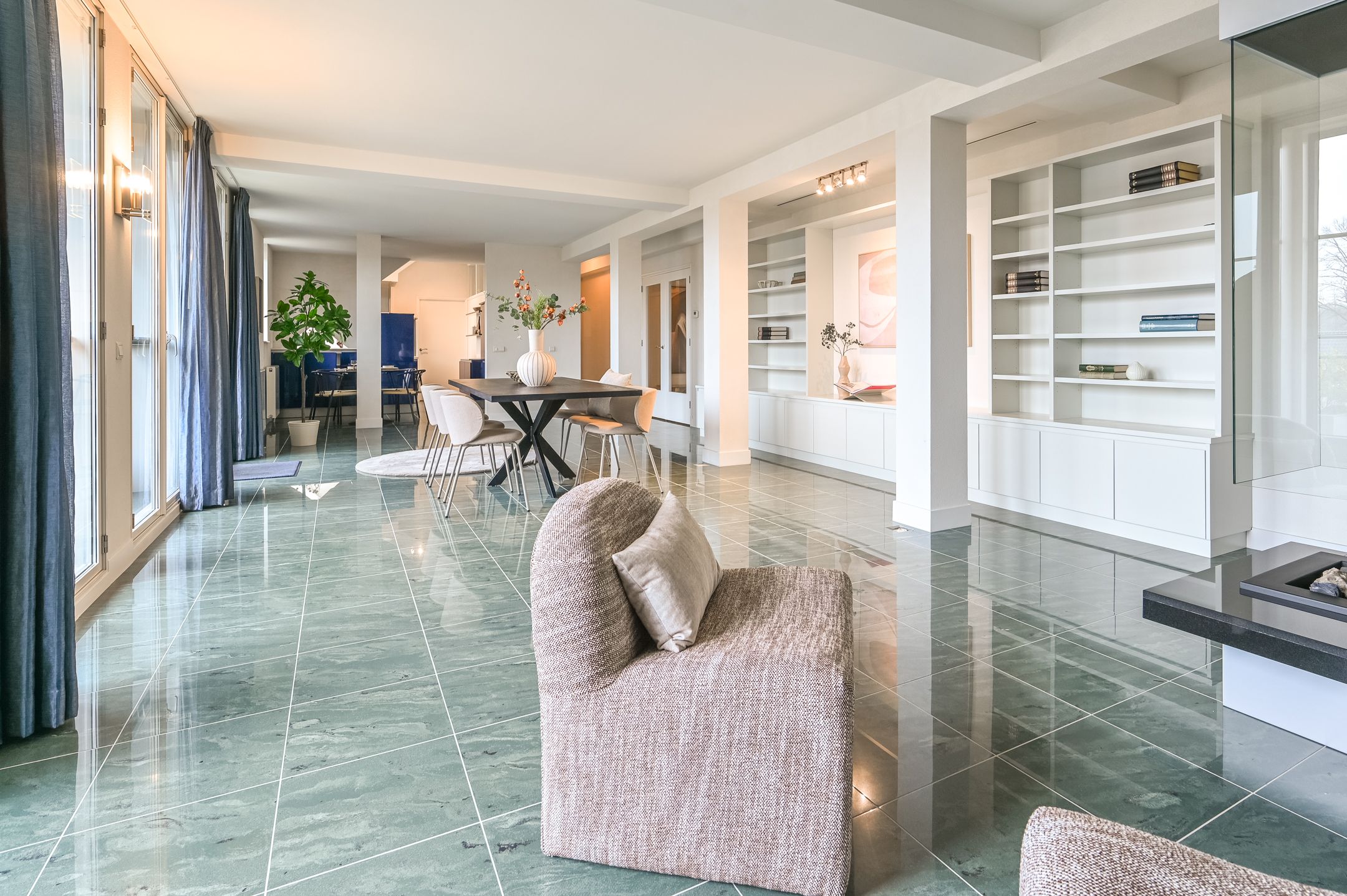 Foto 15 van Ign. Bispincklaan 39