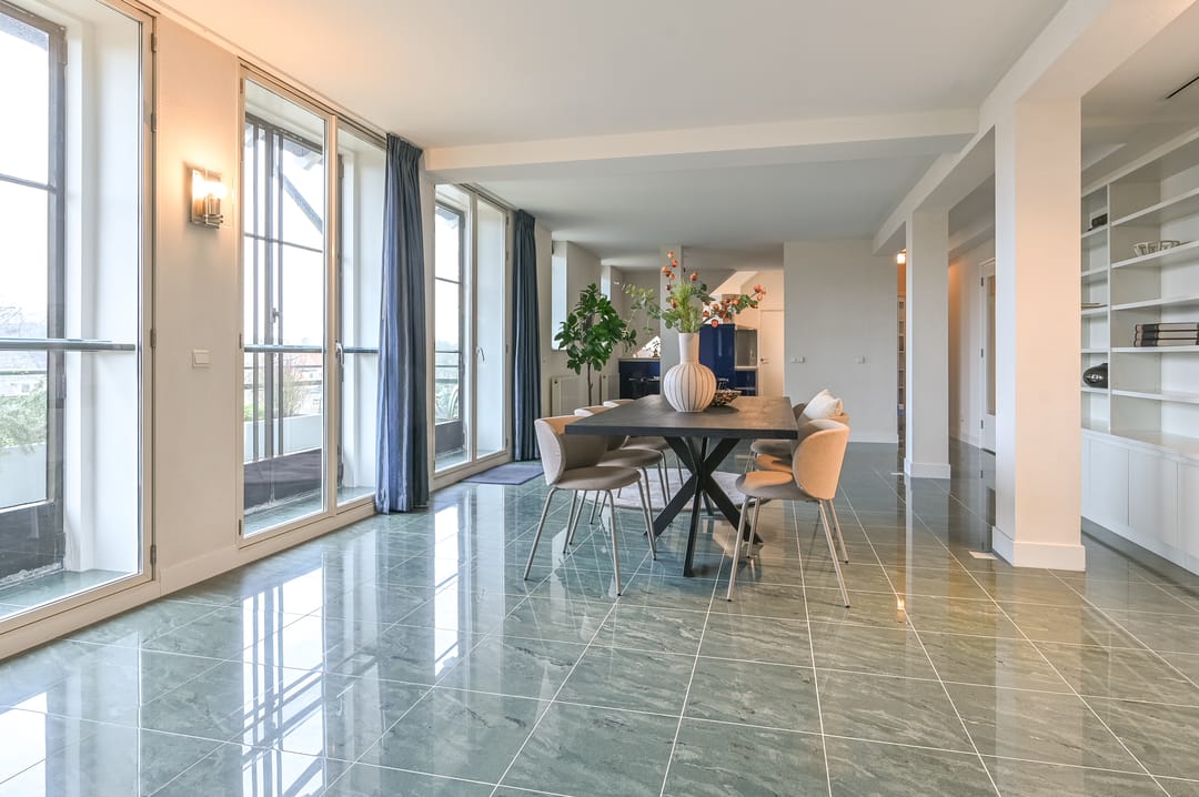 Foto 16 van Ign. Bispincklaan 39