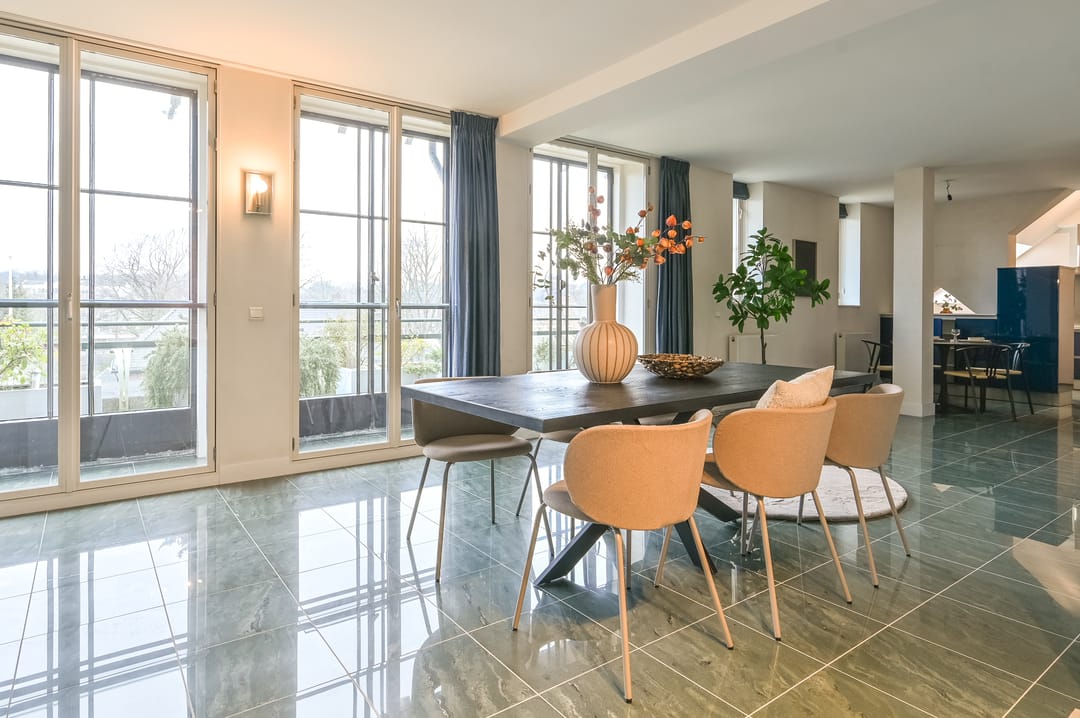 Foto 17 van Ign. Bispincklaan 39