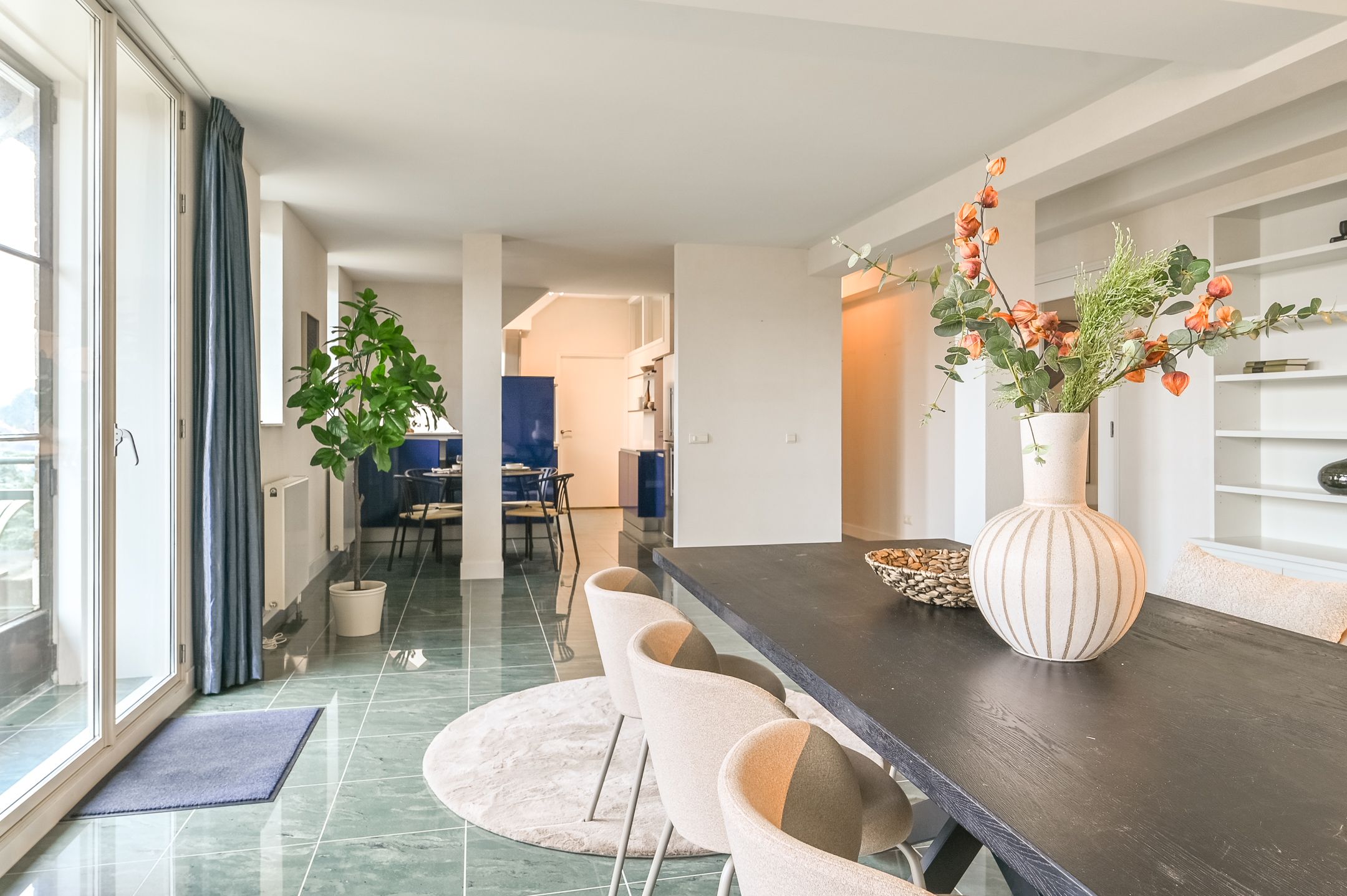 Foto 18 van Ign. Bispincklaan 39