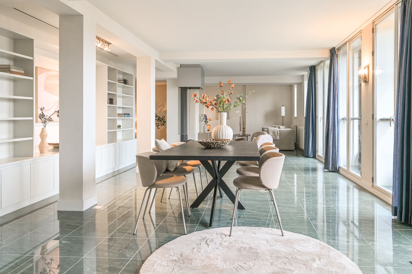 Foto 19 van Ign. Bispincklaan 39