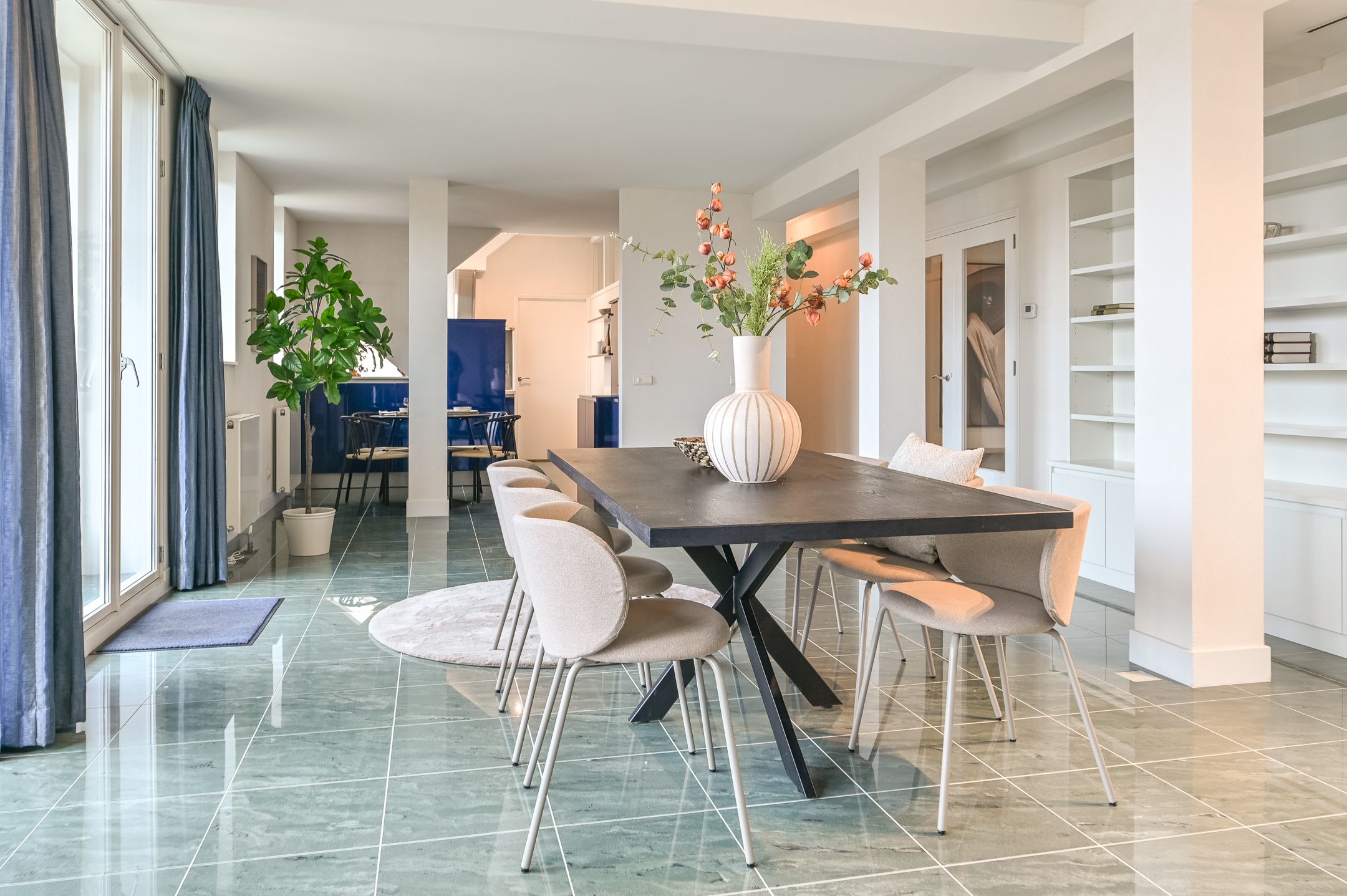 Foto 21 van Ign. Bispincklaan 39