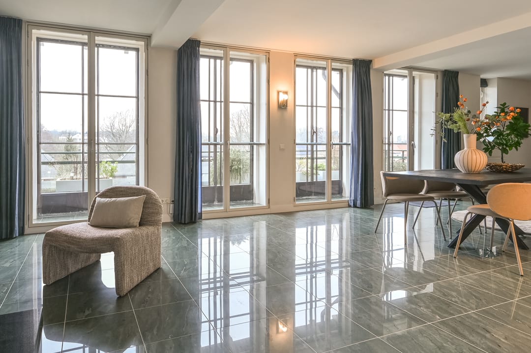 Foto 13 van Ign. Bispincklaan 39