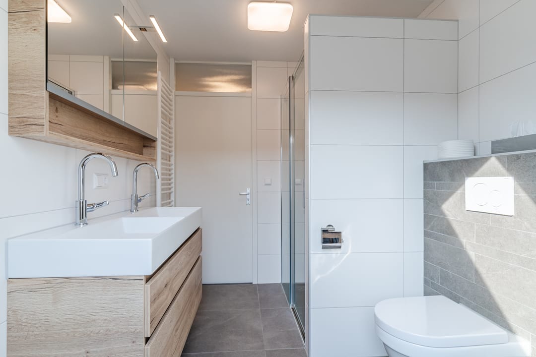 Foto 23 van Wilhelmina Druckerweg 86