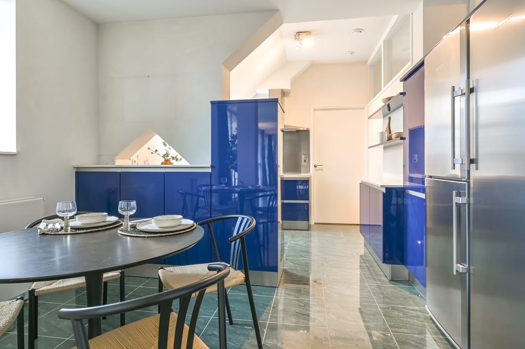 Foto 22 van Ign. Bispincklaan 39