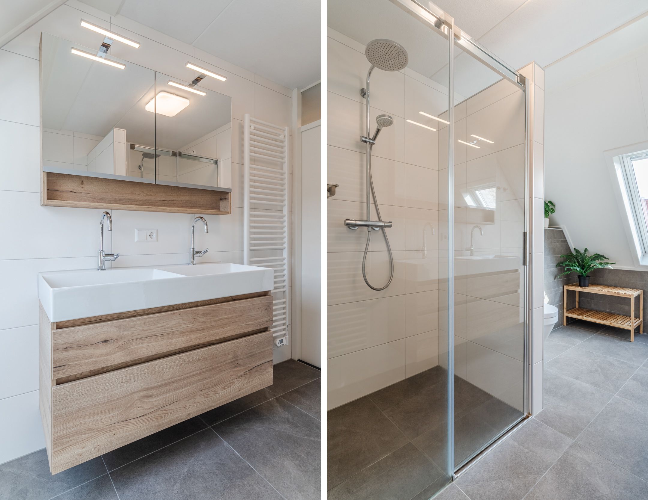 Foto 24 van Wilhelmina Druckerweg 86