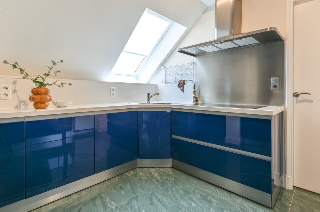 Foto 23 van Ign. Bispincklaan 39