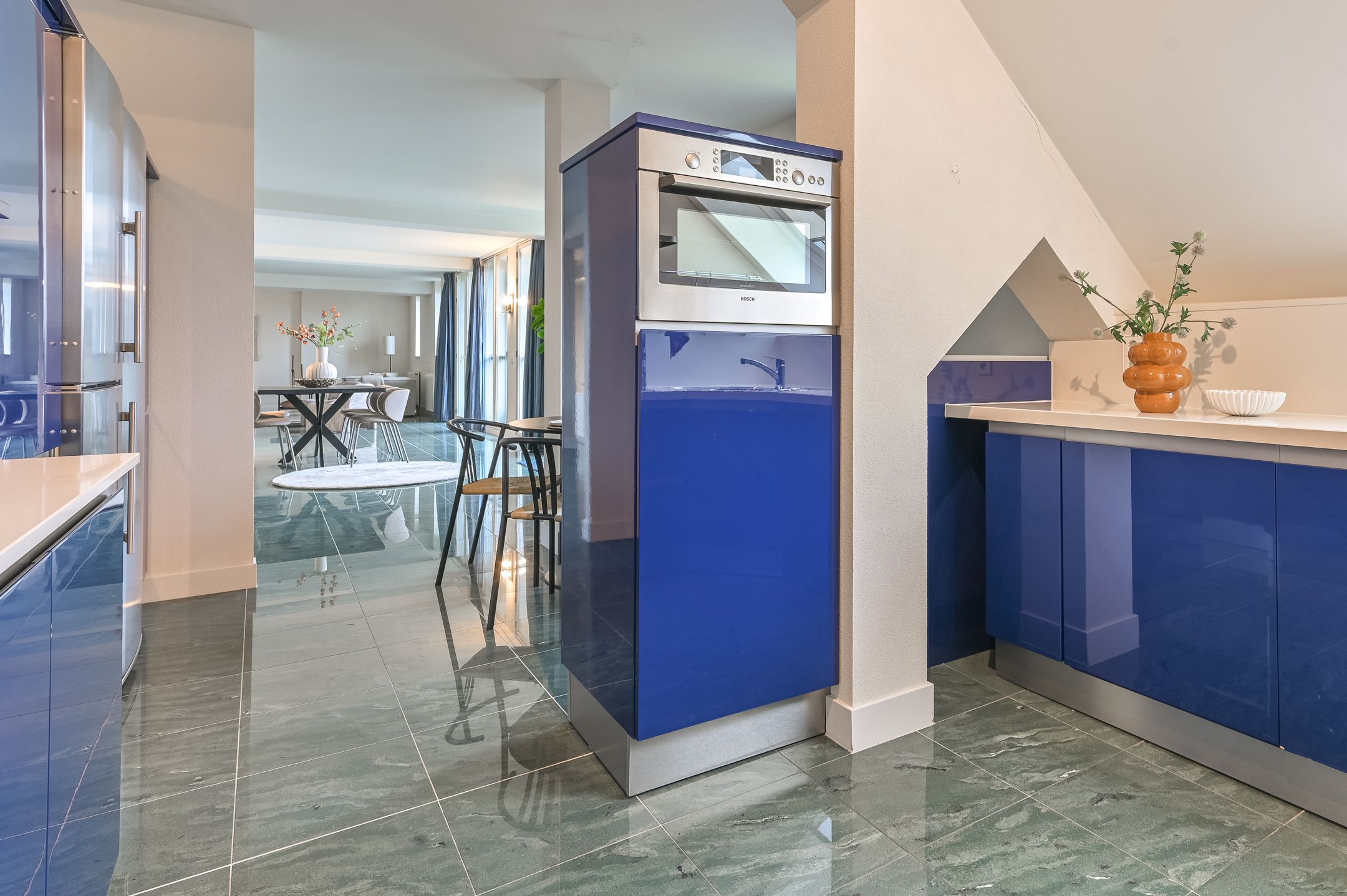 Foto 24 van Ign. Bispincklaan 39