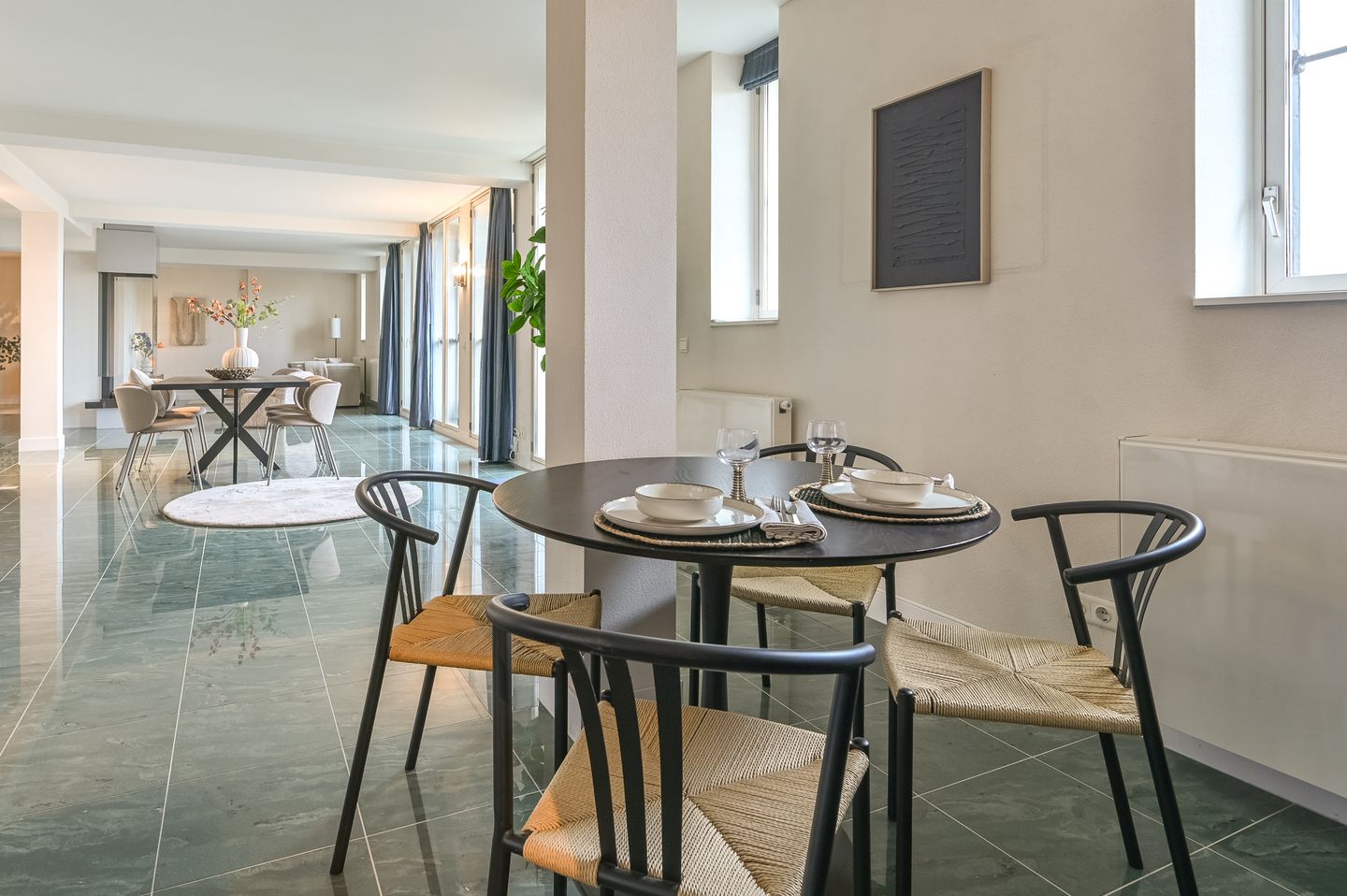 Foto 25 van Ign. Bispincklaan 39