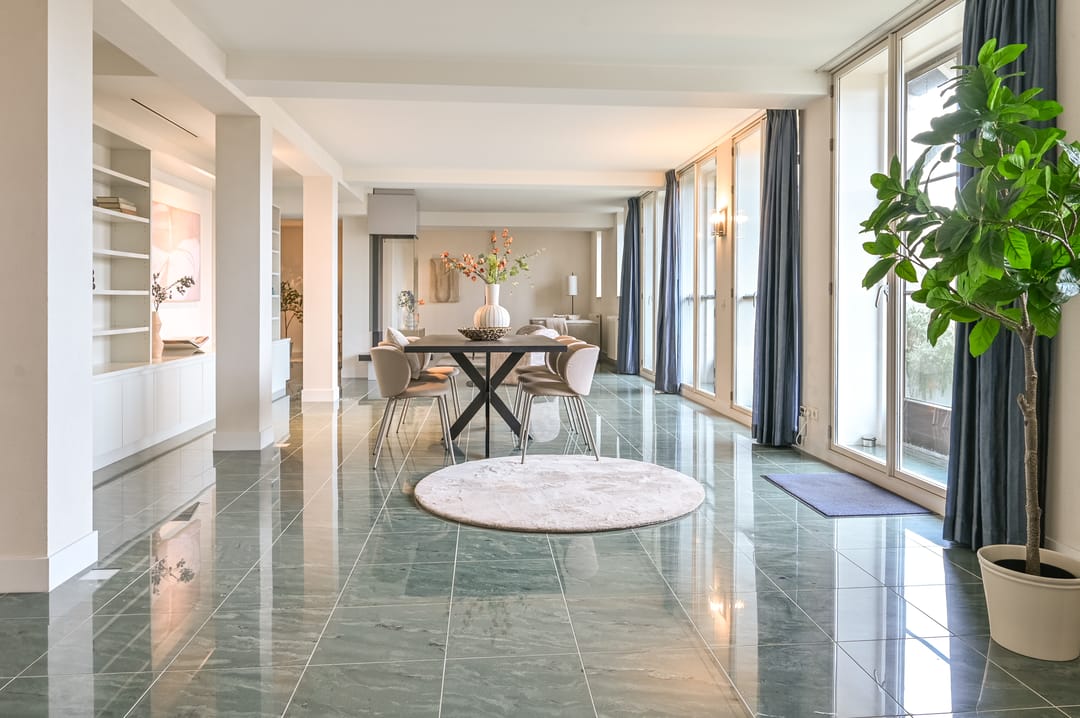 Foto 26 van Ign. Bispincklaan 39