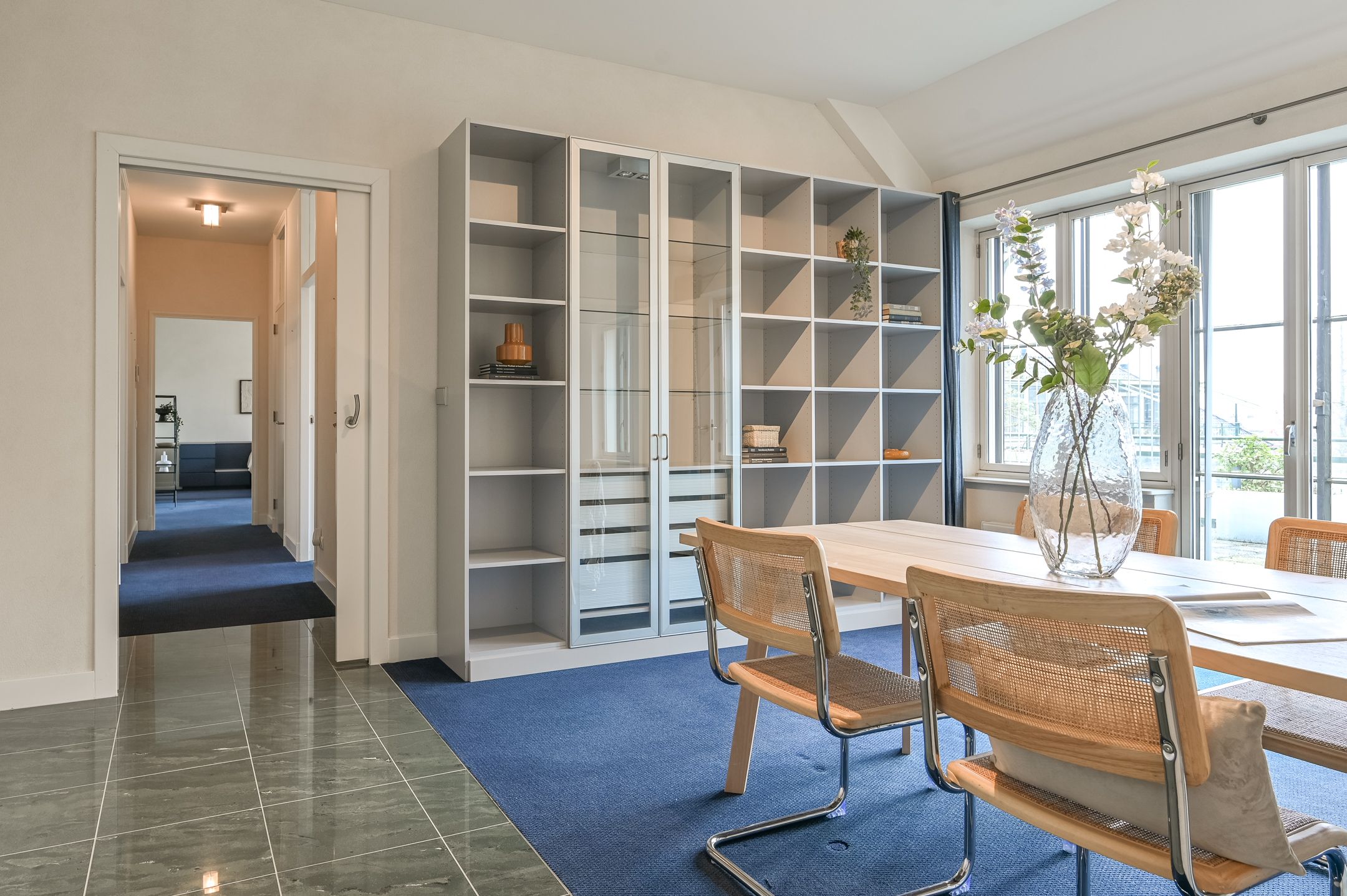 Foto 27 van Ign. Bispincklaan 39