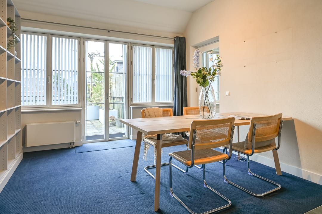 Foto 28 van Ign. Bispincklaan 39