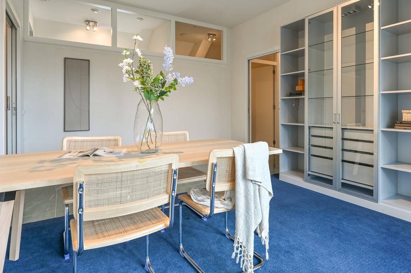 Foto 29 van Ign. Bispincklaan 39