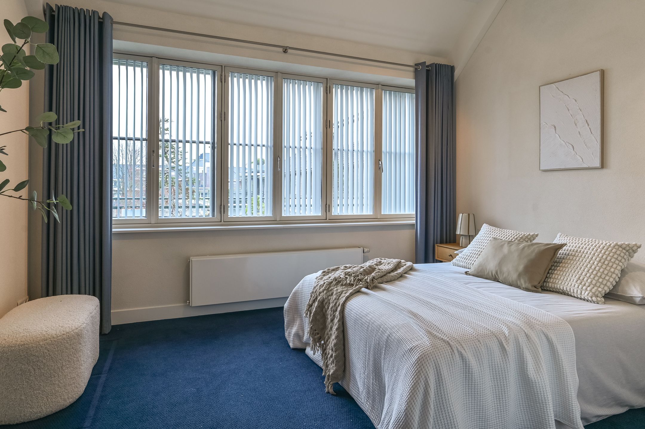 Foto 30 van Ign. Bispincklaan 39