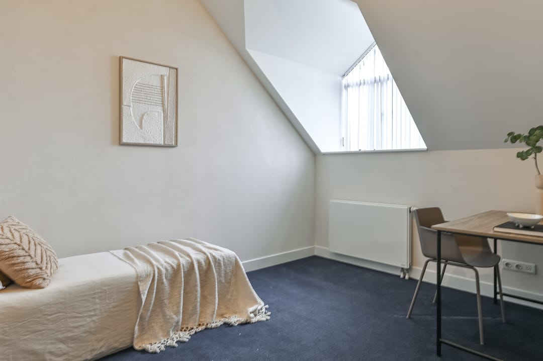 Foto 31 van Ign. Bispincklaan 39