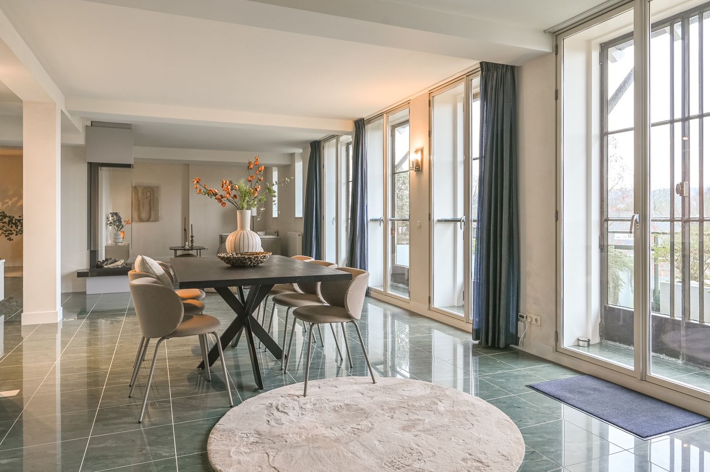 Foto 20 van Ign. Bispincklaan 39