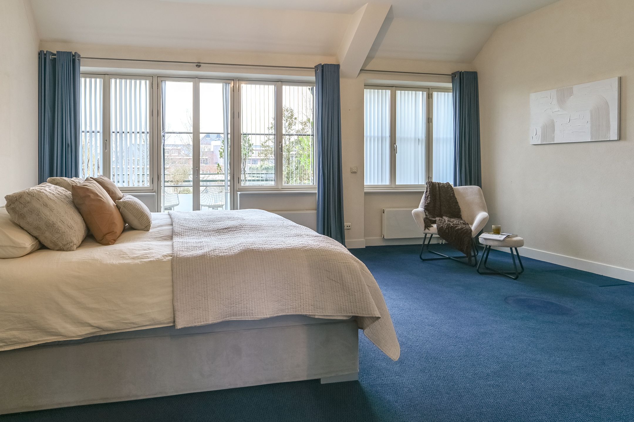 Foto 33 van Ign. Bispincklaan 39