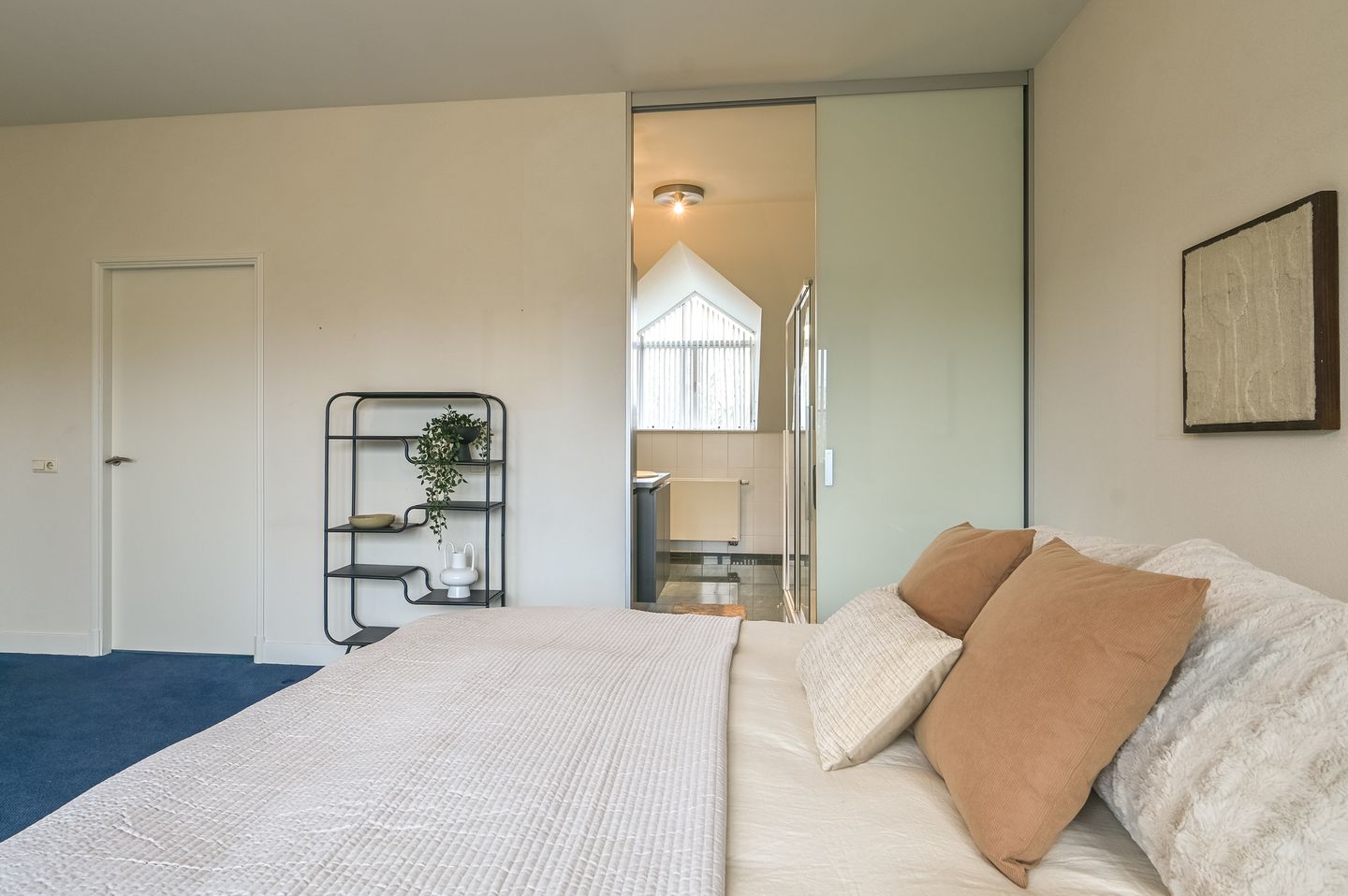 Foto 34 van Ign. Bispincklaan 39