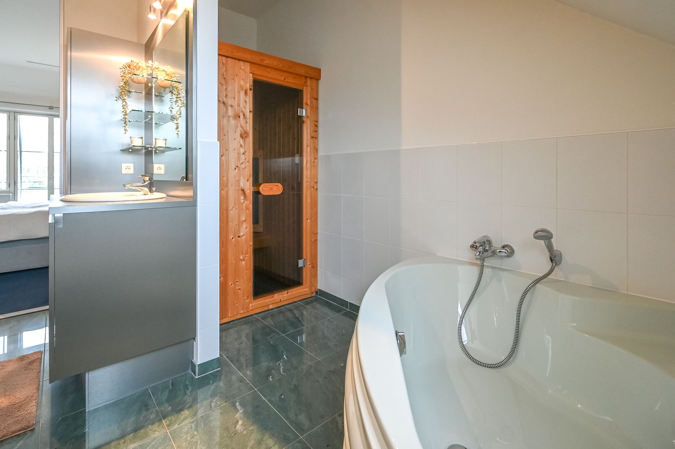 Foto 36 van Ign. Bispincklaan 39