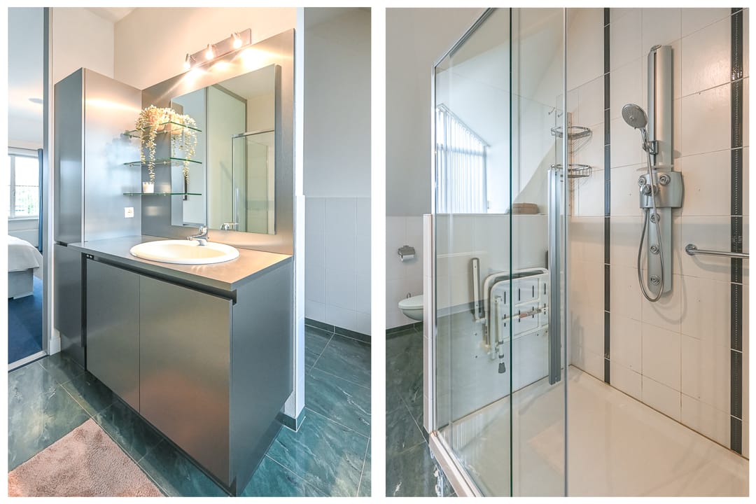 Foto 37 van Ign. Bispincklaan 39