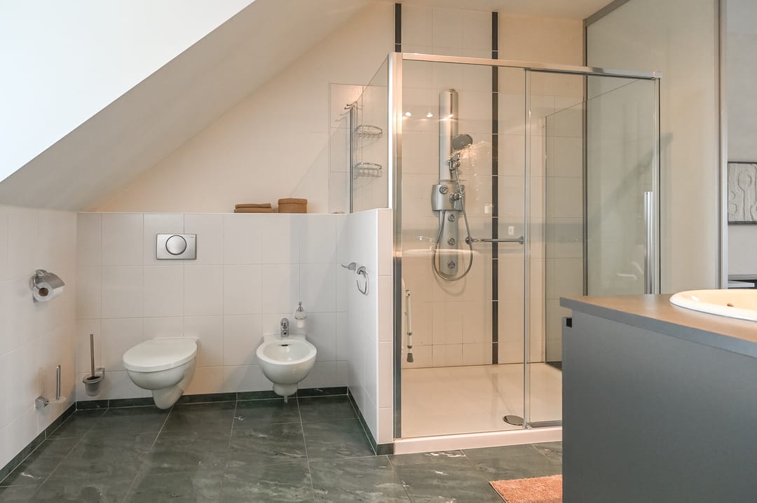 Foto 38 van Ign. Bispincklaan 39