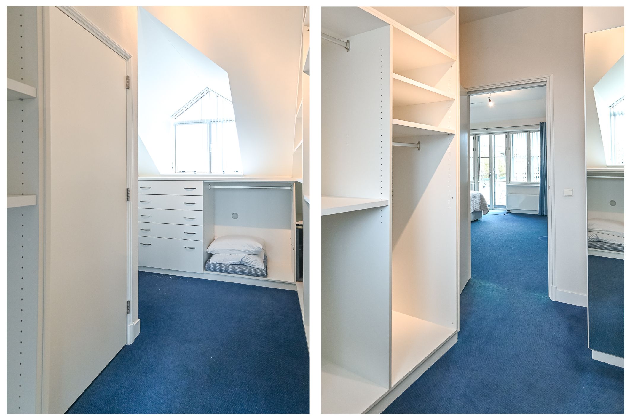 Foto 39 van Ign. Bispincklaan 39