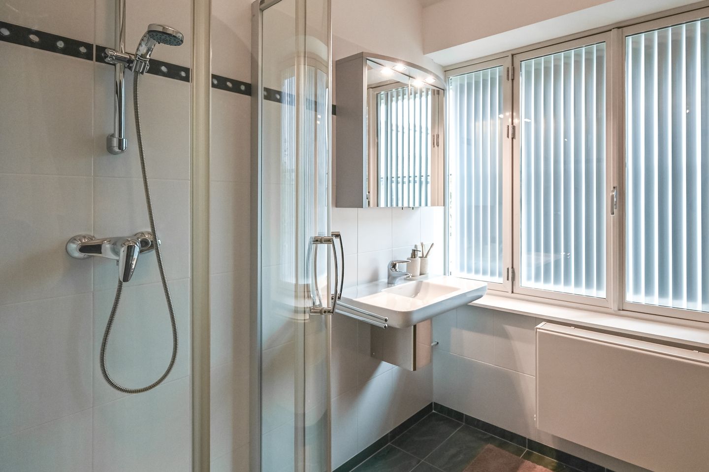 Foto 40 van Ign. Bispincklaan 39