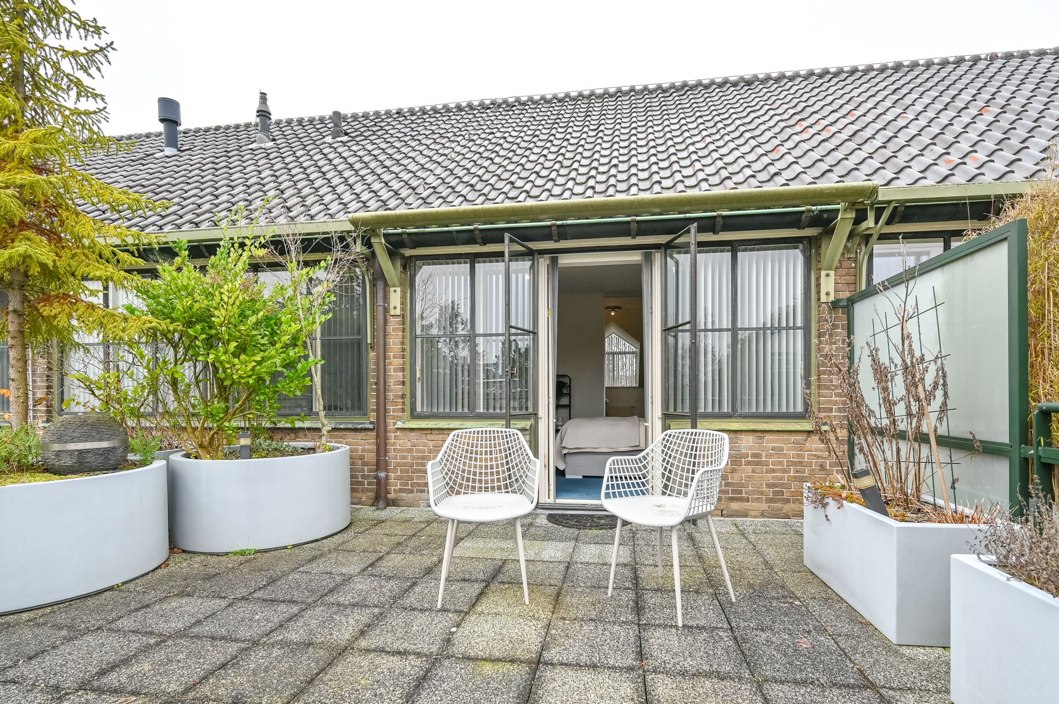 Foto 42 van Ign. Bispincklaan 39