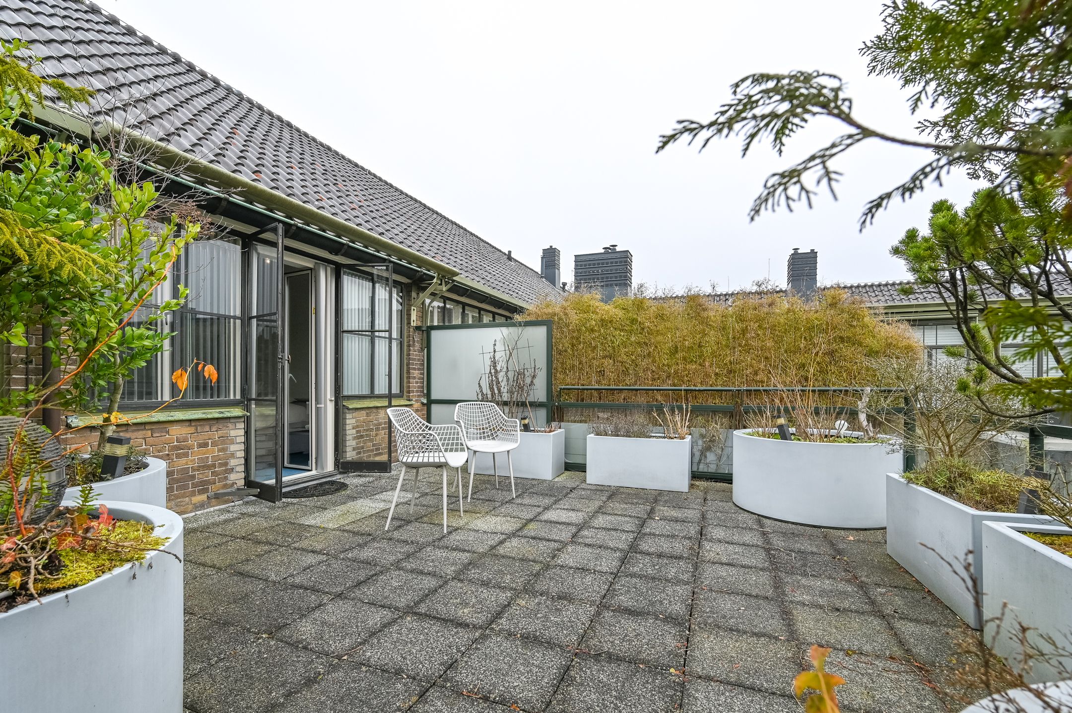 Foto 45 van Ign. Bispincklaan 39