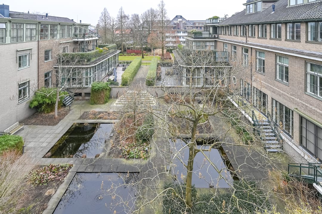 Foto 46 van Ign. Bispincklaan 39