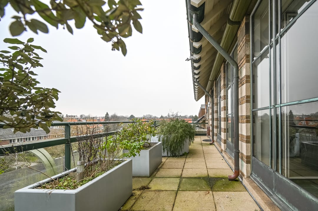 Foto 47 van Ign. Bispincklaan 39