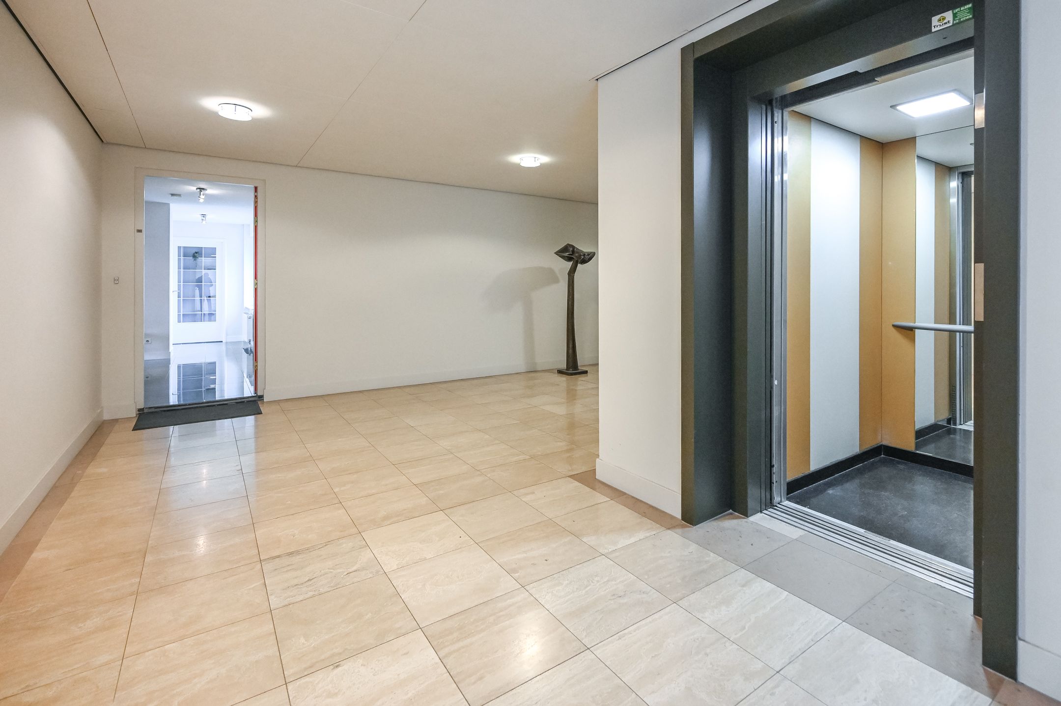 Foto 48 van Ign. Bispincklaan 39