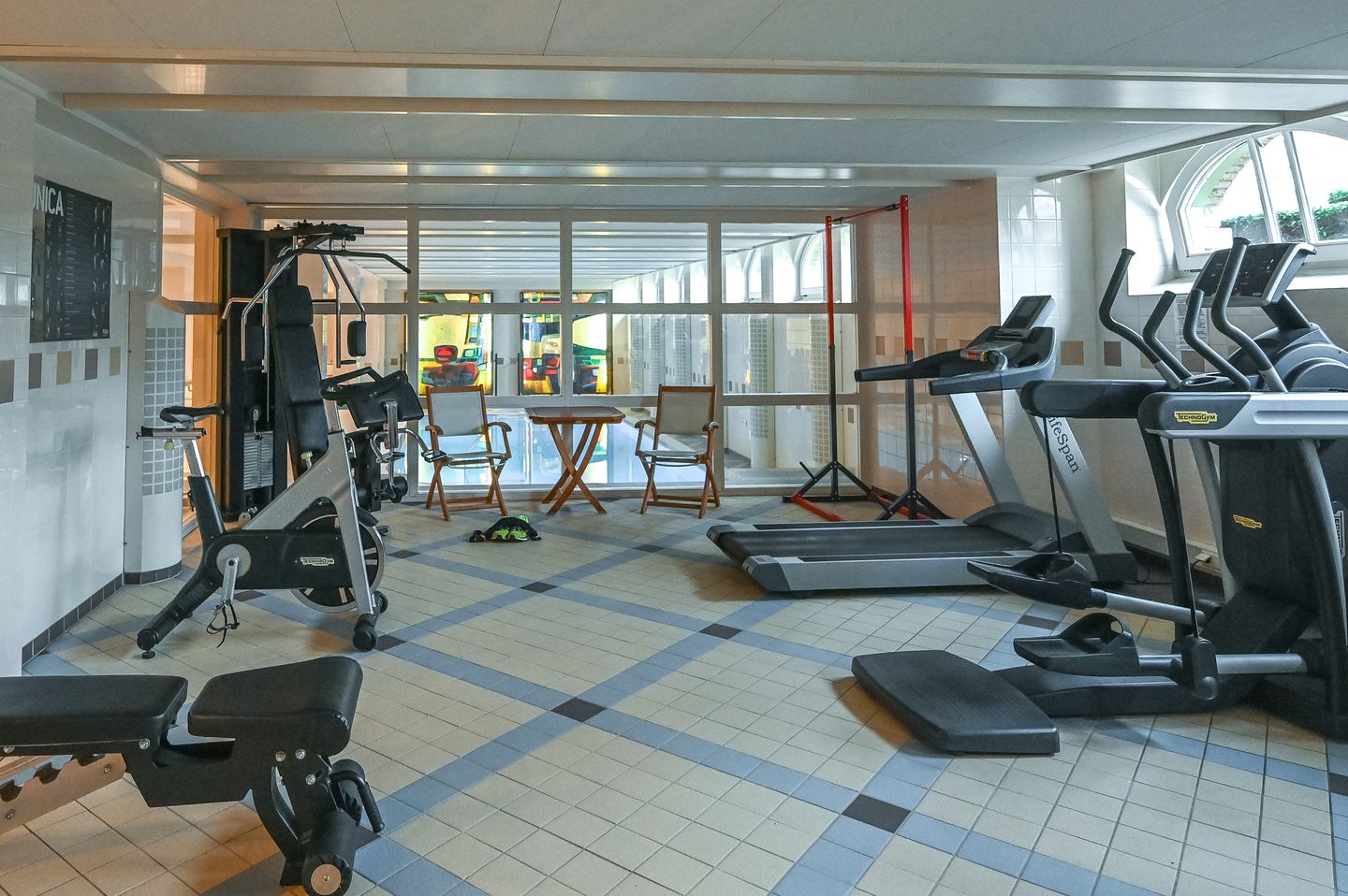 Foto 49 van Ign. Bispincklaan 39