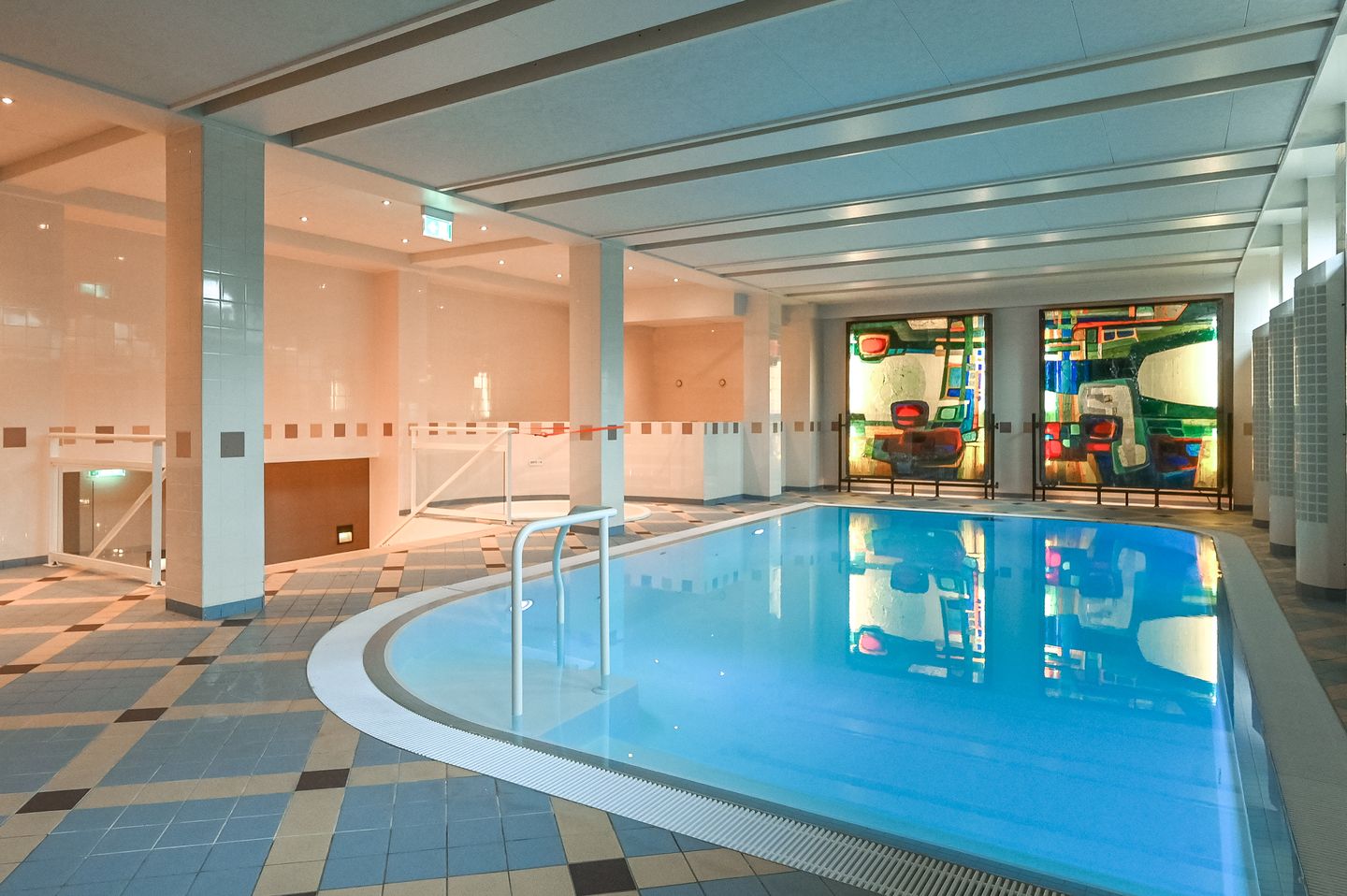 Foto 50 van Ign. Bispincklaan 39