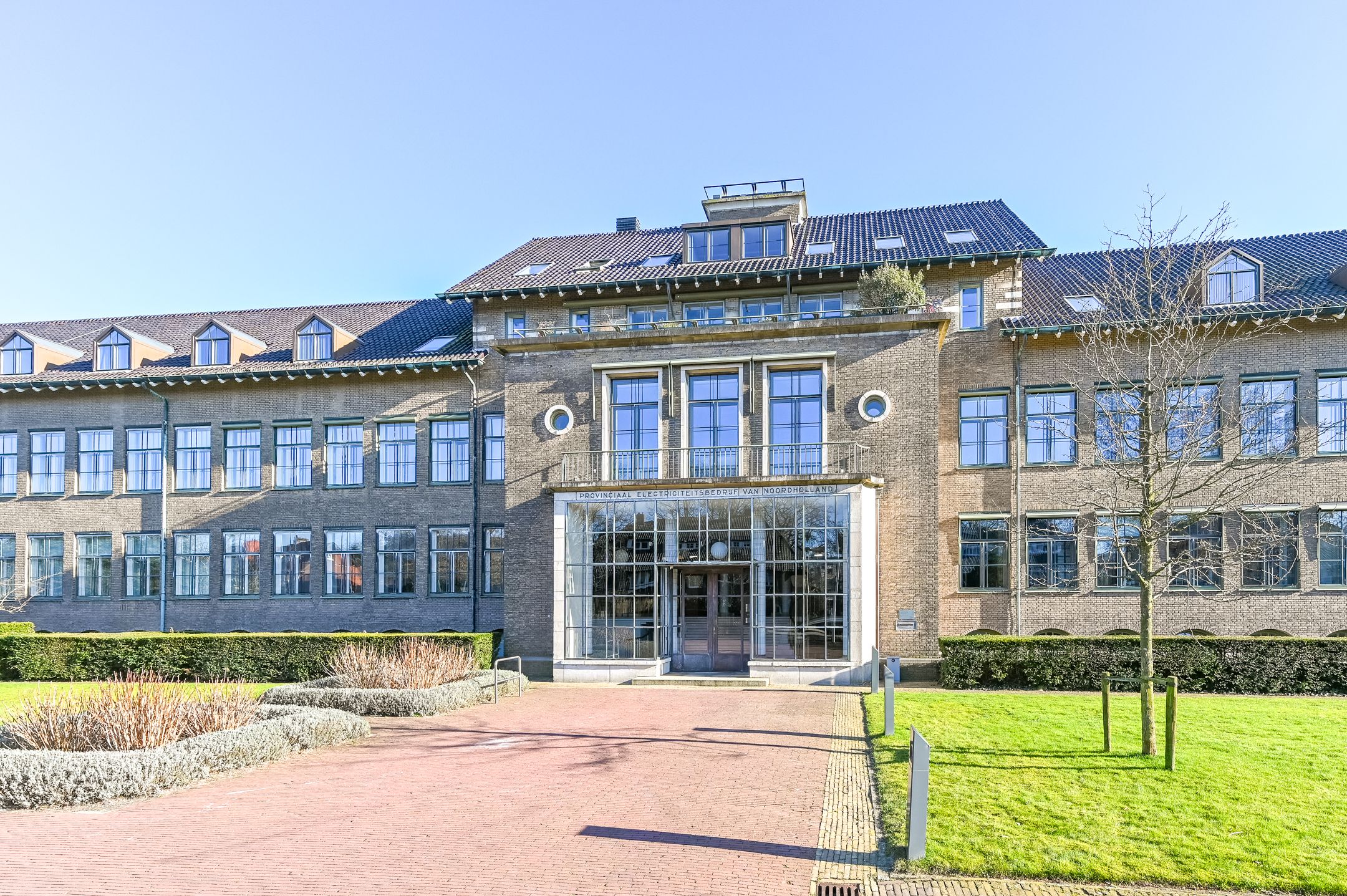 Foto 51 van Ign. Bispincklaan 39