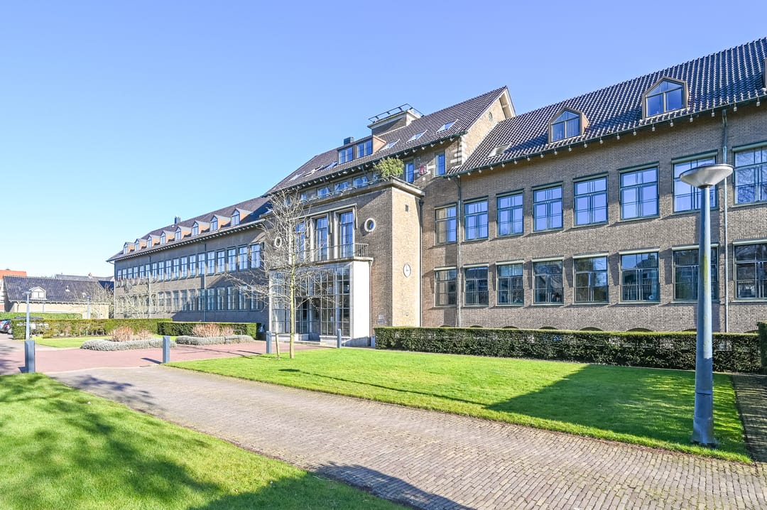 Foto 52 van Ign. Bispincklaan 39