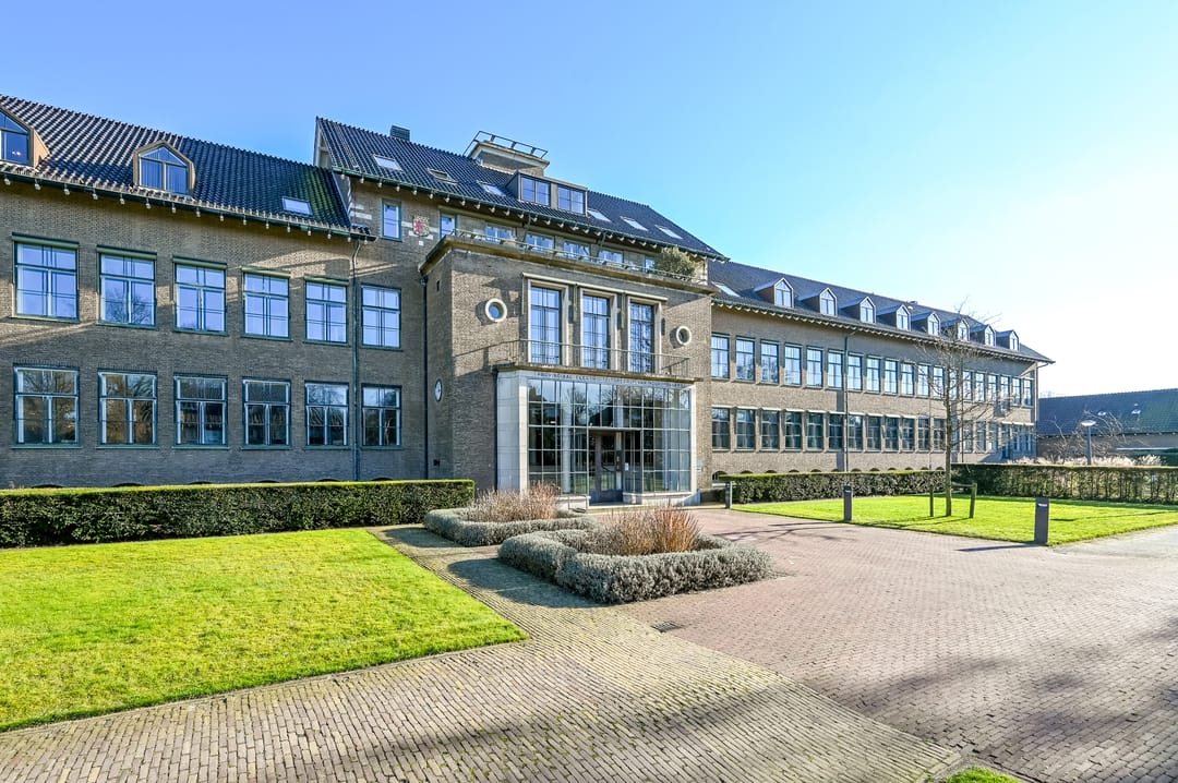 Foto 53 van Ign. Bispincklaan 39