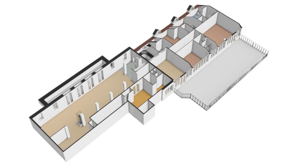 Foto 55 van Ign. Bispincklaan 39