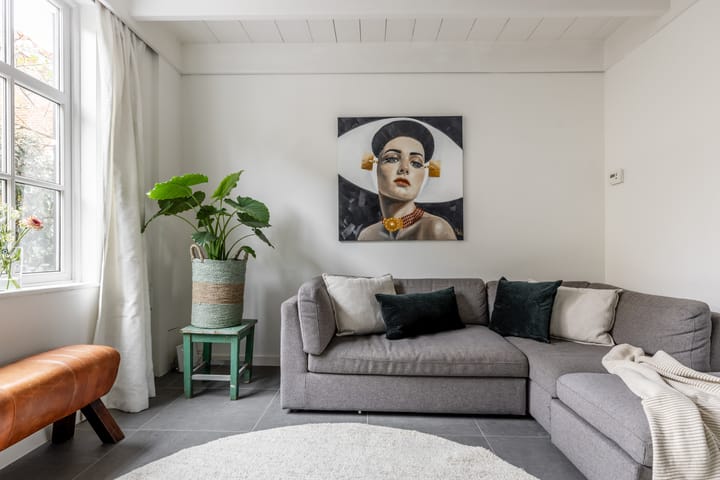 Photo 5 of Jodengang 6