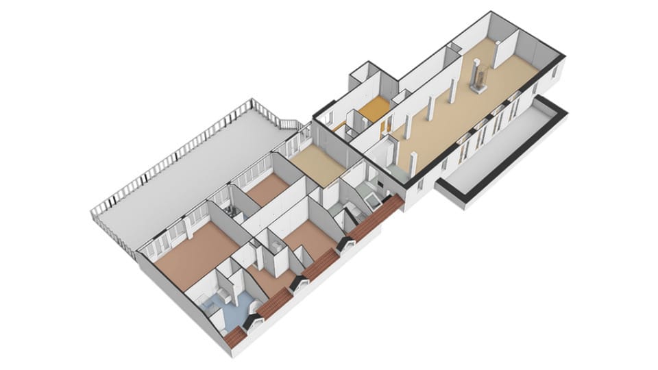 Foto 56 van Ign. Bispincklaan 39