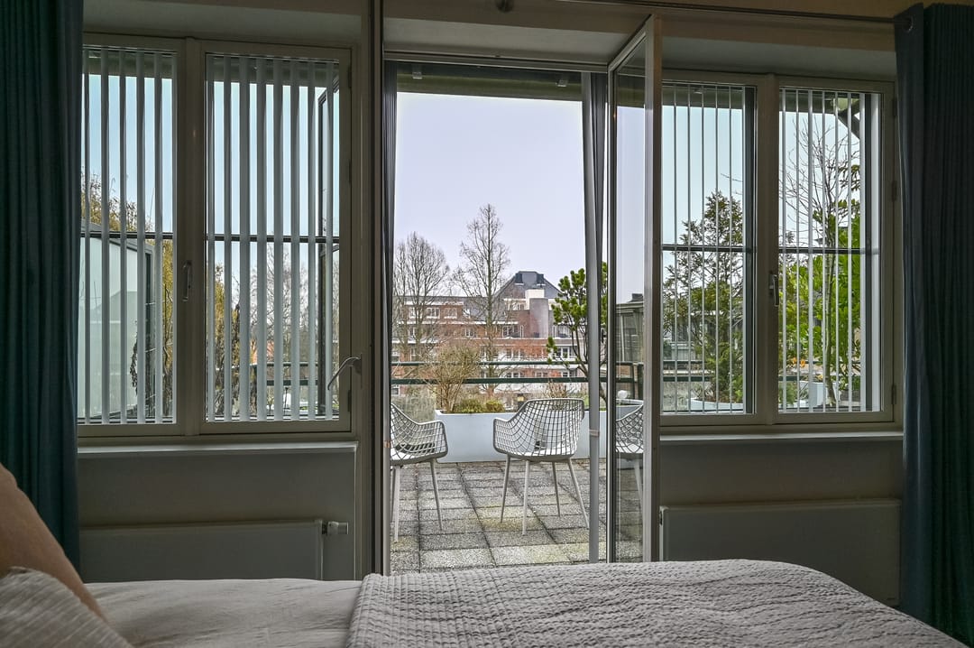 Foto 41 van Ign. Bispincklaan 39