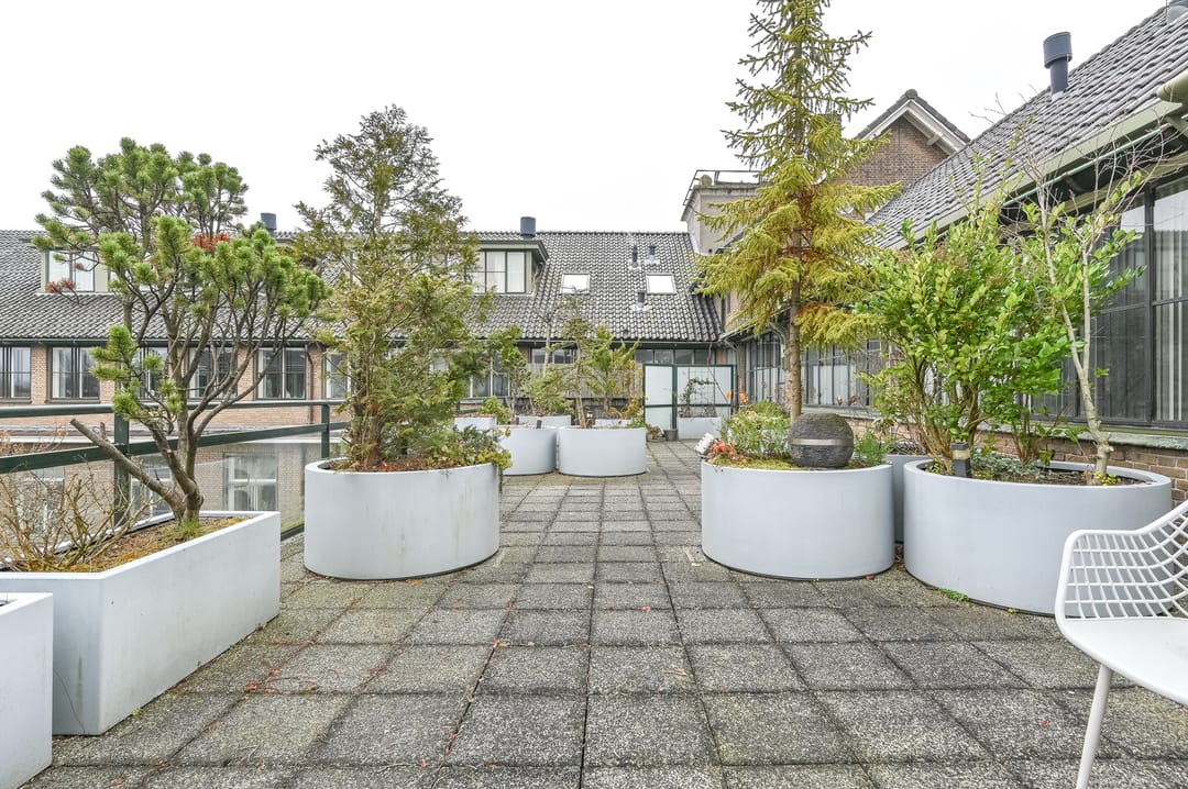 Foto 43 van Ign. Bispincklaan 39