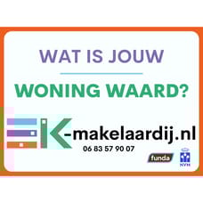 Ernst Kleijn Makelaardij